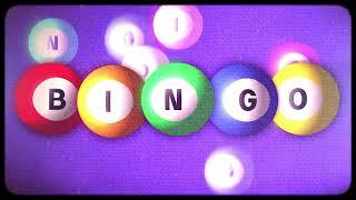 ASTER - BINGO [LYRIC VIDEO]