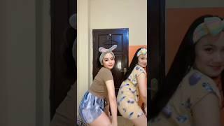 Toke Gede Viral Tiktok #fyptiktok #goyangtiktok #shorts