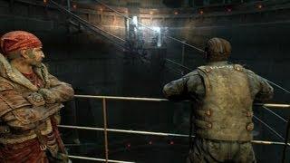 Metro: Last Light - Survival Guide Chapter 1