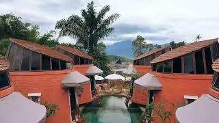 DUSUN THE VILLAS