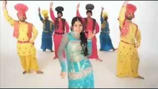 Aashiq - PBN ft. Miss Pooja - [OFFICIAL MUSIC VIDEO]