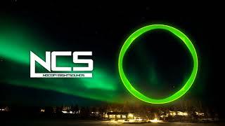 Electro Light  -  Symbolism NCS Release