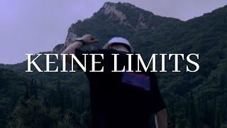 UNX - KEINE LIMITS (Official Music Video)