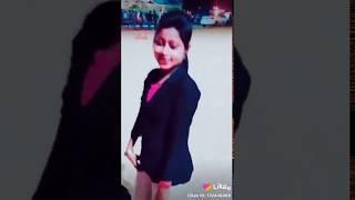 KALI JHIA OLEI GORI JHIA PHULEI TIK TOK VIDEO DOWNLOAD IN  DESCRIBSON