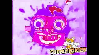 Klasky Csupo Effects #1 in Fmaj Vocoder 2.0