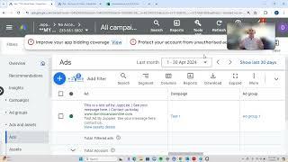 Google Ads Compromised Site Free Tool - How to fix / Google ads malicious software fix – Free Tool