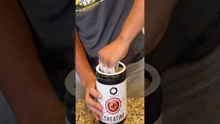 EKKOVISION CREATINE REVIEW (Use code “BETA” for 10% off )