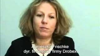 DROBEX -firma drobiarska - Poultry Business in Poland