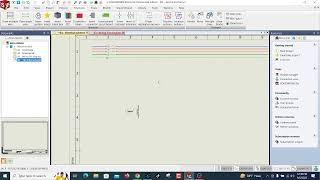 Solidwork Electrical || EEE QUICK LEARN Live Stream
