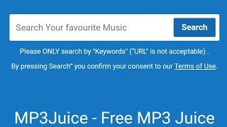 the real mp3 juice vs mp3 juices #downloadqualitymusic