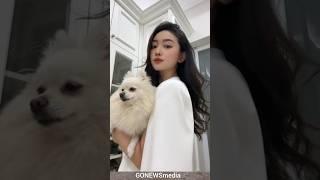 Viral pesona kecantikan natasha wilona luar biasa  #video #shorts #short #shortvideo #indonesia