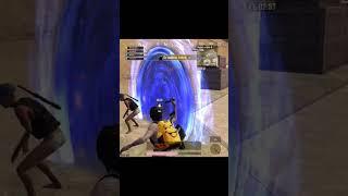 Enemy Troll  BGMI New Update 3.1  BGMI FUNNY VIDEO #shorts #ashfaquexpro