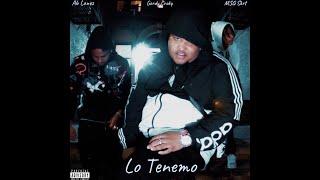 @gordy_croky  -  Lo Tenemo  (Official Video) ft. MSG Skrt  & @abz_