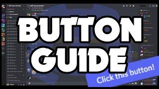 How to make BUTTONS with your discord bot - discord.js v14