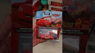 Kachow  #cars #car #lightningmcqueen #hunting #hobby #toys #carlover #diecast #viral #shorts #fyp