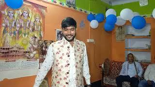 sudheer yadav video, video,vee gee audio,happy birthday to you,जन्मदिन के बधाई,birthday wishes,hyper