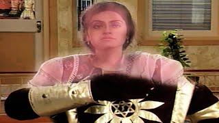 शक्तिमान ने लिया गीता का रूप - Shaktimaan Episode 47