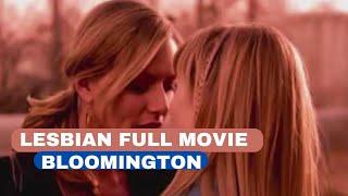 Lesbian Full Movie/Bloomington/