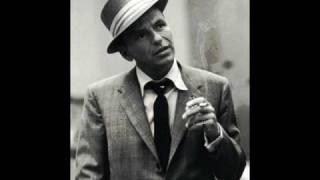 Frank Sinatra - Always