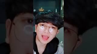 Kumpulan tiktok cewek tomboy terbaik. Part 1