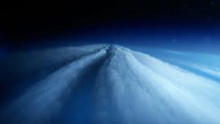 The Planet With Supersonic Winds | The Planets | Earth Science