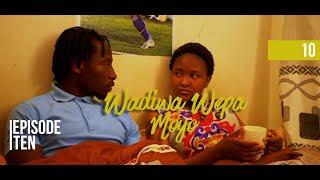 Wadiwa Wepa Moyo S2 Ep 10