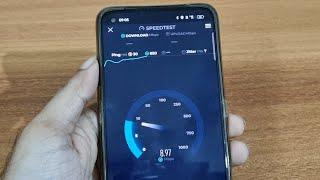 (MALAYALAM)I ported my JIO SIM to BSNL after the price hike||My experience with BSNL network