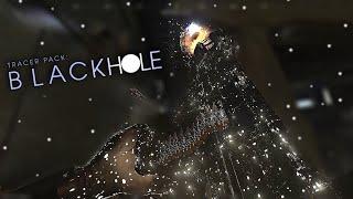 TRACER PACK: BLACKHOLE BUNDLE - FULL SHOWCASE - CALL OF DUTY MODERN WARFARE 3/WARZONE