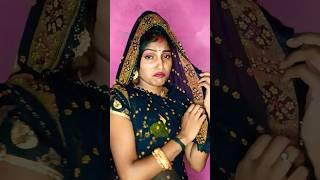 पिया गुलरी के फूल |Piya Gulari Ke Phool | #om_prakash_diwana #bhojpuri #viral #shilpi #shorts #2024