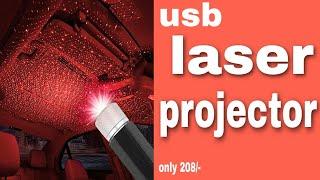 accessories roy. #accessories_roy.#accessories.usb laser light.usb laser projector light