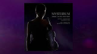 'Mysterium' Trailer: Anne Akiko Meyers, Los Angeles Master Chorale, Grant Gershon