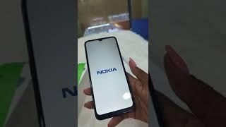 Nokia G21 Price In Kenya