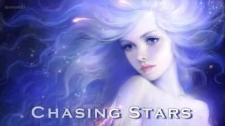 EPIC POP | ''Chasing Stars'' by Extreme Music (Rupert Pope & Giles Palmer)