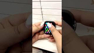 Smart Watch Dt No.1 8 Ultra Max