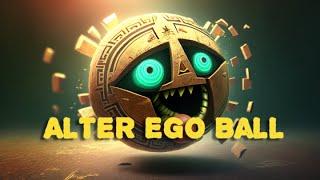 Dota 2 - IO Set Better Than Arcana -  Alter Ball Legendary Rarity