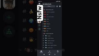 Discord nsfw server Türk ifşa hadise ifşa +18 link yorumda