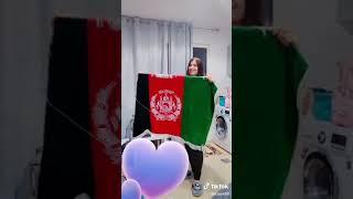 ziba gull official..||pashto||tiktok||video||tiktokstar||dubai||sharjha||afghan||pashto