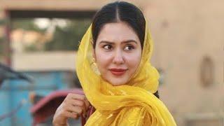 New punjabi movies 2025 | Punjabi movies 2025 full movie | Punjabi movie 2025 | Sonam Bajwa Movies