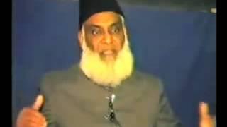 Shah Waliullah Dehlawi (R.A) - (1/2) Dr.Israr
