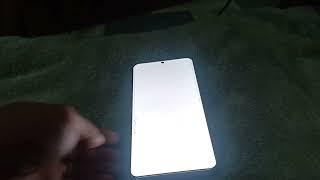 How to fix Samsung s20 ultra green screen and white screen issue ? | Mamshie Gina Tv