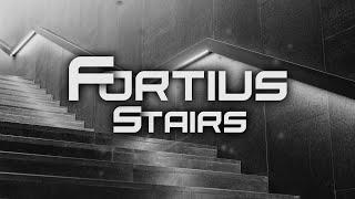 For7ius — Stairs