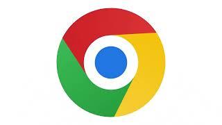 What is the Chrome Education Upgrade