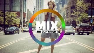 Party Mix Music 2020  No Copyright 