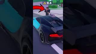 How To Become a BILLIONAIRE in TAXI BOSS! (NOOB To PRO)