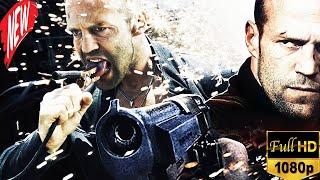 Blockbuster Movie 2024 || Jason Statham Movie 2024 ||Top Action Movies Hollywood 2024 In English