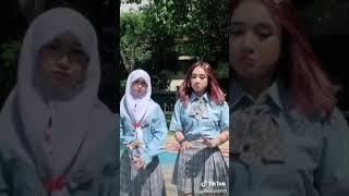 TIK TOK JUYYPUTRII