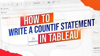 What is the difference between iif and if in Tableau