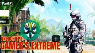 BOOST PERFORMANCE ANDROID ROOT | MODULE MAGISK GAMER EXTREME X | PUBG COMD MOBILE LEGENDS