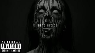 [FREE] Nu Metal Type Beat | Dead Inside