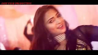bhojpuri#new#movie#dance song2022